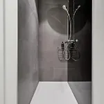 Aparthotel Limehome Fritz-erler Str