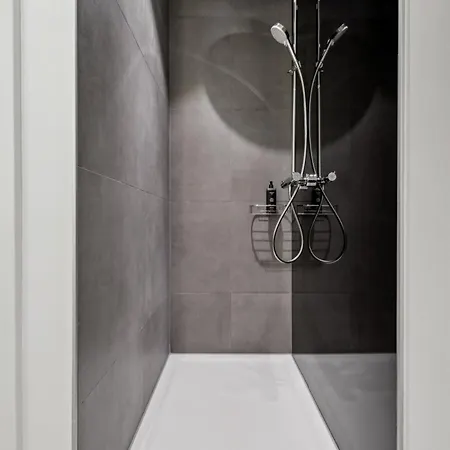 Apartahotel Limehome Fritz-erler Str