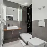 Aparthotel Limehome Fritz-erler Str