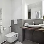 Limehome Fritz-erler Str München