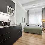 Limehome Fritz-erler Str