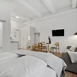 Limehome Fritz-erler Str München