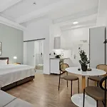 Limehome Fritz-erler Str