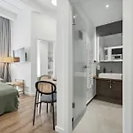 Limehome Fritz-erler Str