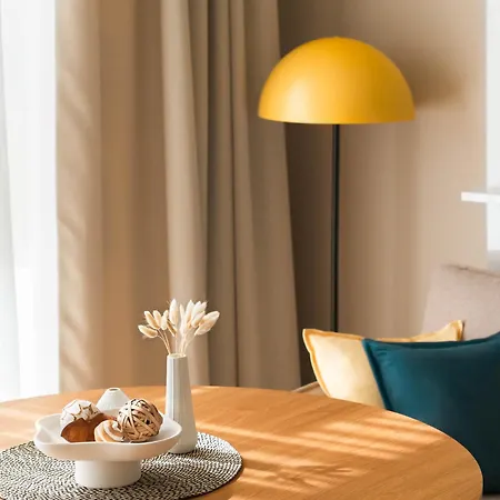 Limehome Fritz-erler Str Appart hôtel Munich
