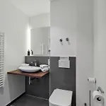 Limehome Fritz-erler Str 3* München